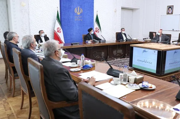 بودجه‌ریزی باید عدالت محور باشد/ پرهیز از بخشی‌نگری در تدوین بودجه