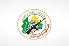 قسام، جسد صهیونیست دیگری را تحویل می‌دهد