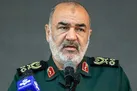 مراقب رفتارتان باشید و رسانه‌هایتان را کنترل کنید