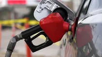 عرضه ۱۲۰ هزار لیتر بنزین سوپر وارداتی در بورس انرژی در اولین شنبه کاری