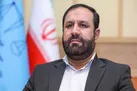 تعیین تکلیف کالاهای بلاتکلیف گمرک فرودگاه امام (ره)