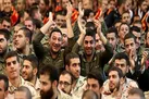 افزایش حقوق سربازان کلید خورد+ جزئیات