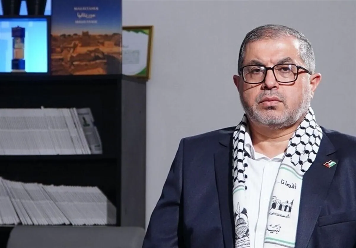 اسرائیل توافق آتش‌ بس را به مرز فروپاشی کشانده است