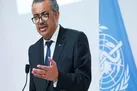 اُمیکرون سریعتر از تمامی سویه‌های کرونا در حال گسترش است