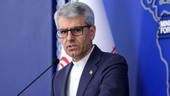 معادلات امنیتی منطقه در حال تغییر است؛ «امنیت» کالای خریدنی از دلالان خارجی نیست