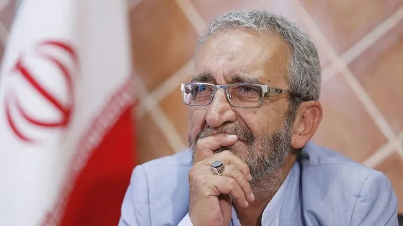 رفتار با سالمندان