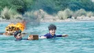 دلیران؛ تلفیق آموزش، مهارت و هیجان