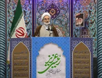 شهید رئیسی الگوی صداقت در مدیریت کشور بود