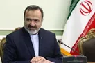 ریل‌ گذاری جدید در اعزام زائران به عتبات‌ عالیات