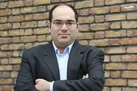 تاریخ، آینه‌ عبرت بیگانه‌ پرستان