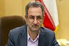 ۲ میلیون و ۲۰۰ هزار خودرو در طرح محدودیت‌های شبانه جریمه شدند