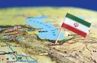 شاه‌کلید حل مسائل منطقه،دست ایران