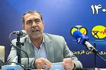 اجرای ۳۵ پروژه آبرسانی در سال جاری