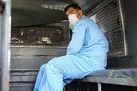 سرقت با «شاه‌ کلید» راز ۱۱ فقره سرقت منزل