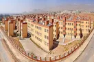تزریق ۶۶ هزار میلیارد تومان به پروژه مسکن ملی