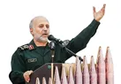 اتمام حجت با سازمان یهود