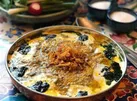 آشنایی با آش‌های اصیل ایرانی؛ از آش عباسعلی تا آش ترخینه + خواص و طرز تهیه