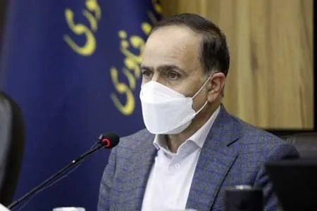 افرادی که دوز اول واکسن را زدند سه ماه برای تزریق دوم فرصت دارند