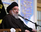 حوزه ماموریتی پلیس مصداق عینی 