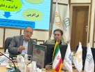 جشنواره شیخ بهایی فرصت‌ برقراری ارتباط بین فن‌آفرینان و سرمایه گذاران است
