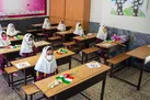 جزئیات آغاز سال تحصیلی 1401ـ1400 / شنبه 3 گروه دانش‌ آموز به مدرسه می‌روند