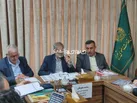 ۴۷ عنوان برنامه به مناسبت دهه کرامت در تبریز برگزار می‌شود
