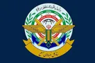 ستادکل نیروهای مسلح: در صورت هرگونه اقدام شیطانی، دیگر خویشتن‌داری نمی‌کنیم