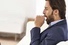 علت ناتوانی در خمیازه کشیدن چیست؟