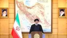 روابط ایران و کشورهای مستقل آمریکای لاتین راهبردي است