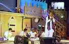 برگزاری جشنواره بین‌المللی موسیقی زیمل در چابهار