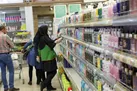 فروش اجباری و نقد کردن اعتبار کالابرگ ممنوع است
