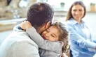 والدین آگاه، فرزندان ایمن