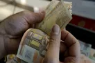 نرخ رسمی ۲۳ ارز کاهشی شد