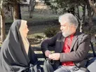 دستاوردهای نهضت سوادآموزی در سیما