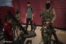  نسل جدید مقاومت و شکست غیرقابل ترمیم صهیونیست‌ها