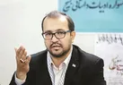 سكوت‌عالمانه يا پاسخ‌منصفانه