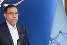 اهتمام قوه قضاییه به فروپاشی کامل شبکه مزدوران