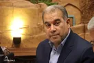 شهرداری سمنان بر روی ریل جذب سرمایه و توسعه شهری