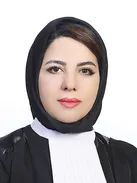 پای سوگندمان ایستاده ایم