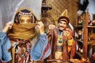 مردم هنوز آقای اقتصادی را به یاد دارند