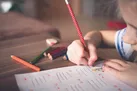 تعطیلی آموزش درتعطیلات نوروز