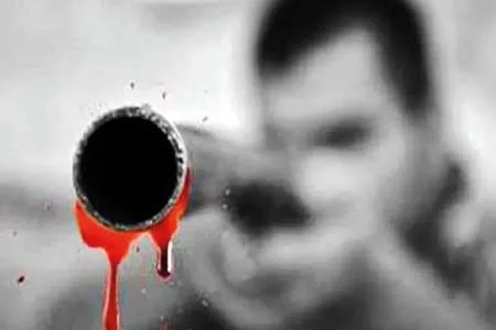 اما و اگرهای یک سریال خانوادگی