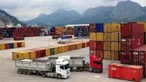 تجارت آزاد؛ تنها راه نجات از مافیای واردات