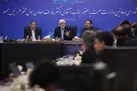 هوشمندسازی صنعت از مهم‌ترین وظایف کشور است