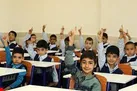 مدارس ایلام تا مهر ۱۴۰۵ به مدارس تراز با استانداردهای روز تبدیل می‌شوند