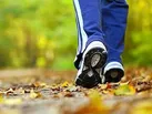 مزایای عجیب پیاده‌روی ۲ دقیقه‌ای