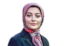 تله‌ تئاتر را جدی بگیریم