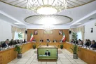نامزدها اخلاق را سرلوحه فعالیت‌های انتخاباتی قرار دهند