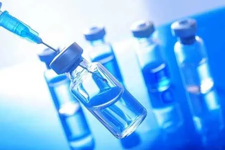 تزریق کدام واکسن کرونا به مادران باردار توصیه می‌شود؟