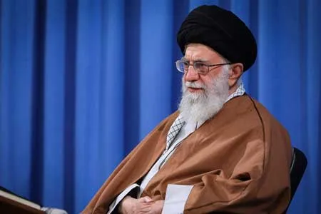 مراسم قرائت زیارت اربعین با حضور رهبر انقلاب برگزار می شود